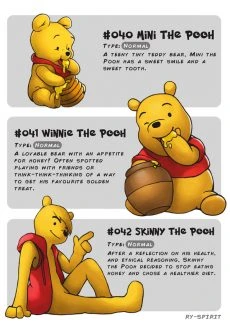 Ry-Spirit- Disneys Pokemon (16)