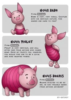 Ry-Spirit- Disneys Pokemon (17)