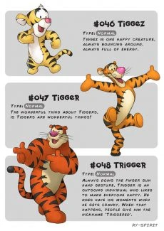 Ry-Spirit- Disneys Pokemon (18)