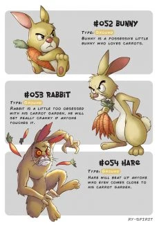 Ry-Spirit- Disneys Pokemon (20)
