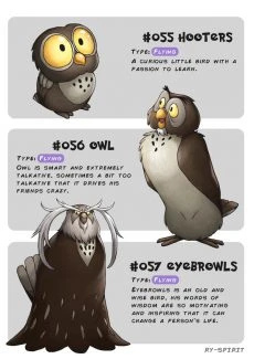 Ry-Spirit- Disneys Pokemon (21)