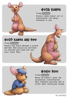 Ry-Spirit- Disneys Pokemon (22)