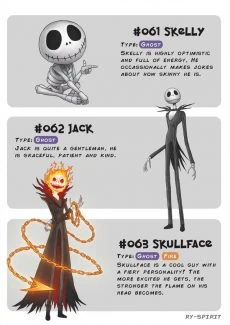 Ry-Spirit- Disneys Pokemon (23)