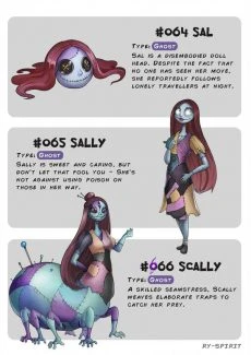 Ry-Spirit- Disneys Pokemon (24)