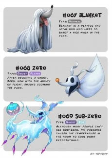 Ry-Spirit- Disneys Pokemon (25)