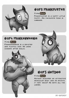 Ry-Spirit- Disneys Pokemon (27)