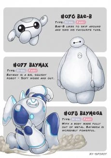 Ry-Spirit- Disneys Pokemon (28)