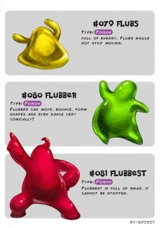 Ry-Spirit- Disneys Pokemon (29)