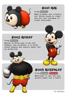 Ry-Spirit- Disneys Pokemon (3)
