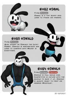 Ry-Spirit- Disneys Pokemon (30)