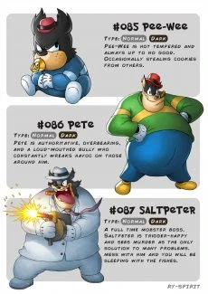 Ry-Spirit- Disneys Pokemon (31)