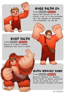 Ry-Spirit- Disneys Pokemon (32)