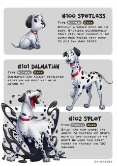 Ry-Spirit- Disneys Pokemon (36)