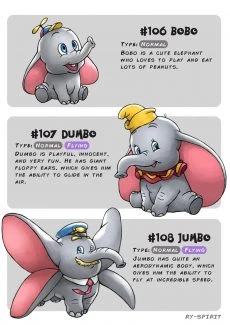 Ry-Spirit- Disneys Pokemon (38)