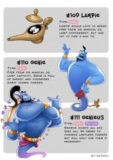 Ry-Spirit- Disneys Pokemon (39)