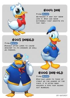 Ry-Spirit- Disneys Pokemon (4)