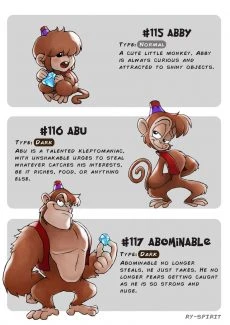 Ry-Spirit- Disneys Pokemon (41)