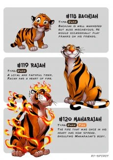 Ry-Spirit- Disneys Pokemon (42)