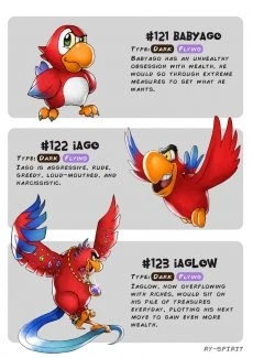 Ry-Spirit- Disneys Pokemon (43)