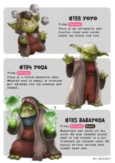 Ry-Spirit- Disneys Pokemon (48)