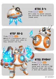 Ry-Spirit- Disneys Pokemon (49)