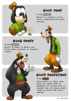 Ry-Spirit- Disneys Pokemon (5)