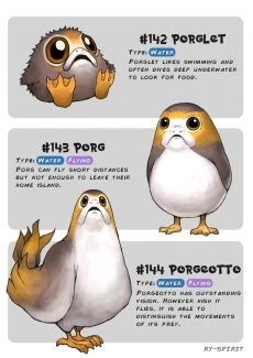 Ry-Spirit- Disneys Pokemon (51)