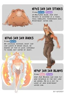 Ry-Spirit- Disneys Pokemon (52)