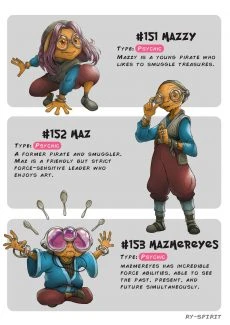 Ry-Spirit- Disneys Pokemon (54)
