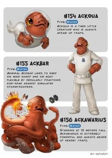 Ry-Spirit- Disneys Pokemon (55)