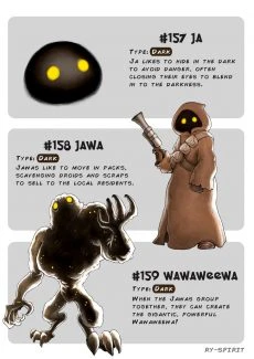 Ry-Spirit- Disneys Pokemon (56)