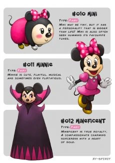Ry-Spirit- Disneys Pokemon (6)