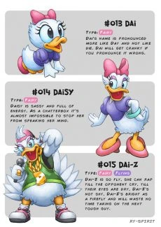 Ry-Spirit- Disneys Pokemon (7)