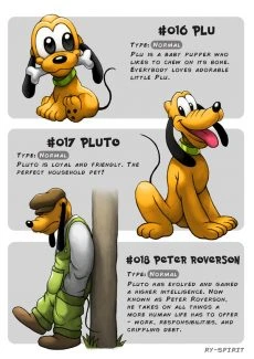 Ry-Spirit- Disneys Pokemon (8)