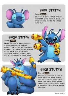 Ry-Spirit- Disneys Pokemon (9)