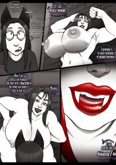 Sheela- Outworld Oddities (52)