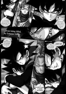 Shelly- Epiphany [dragonball super] (128)