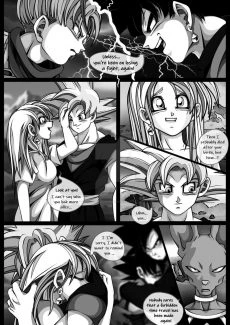 Shelly- Epiphany [dragonball super] (129)
