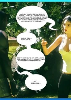Slaves of the Black Syrian 27 (4)
