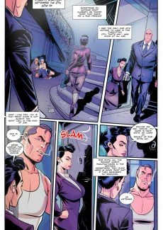 Stanley Rogue- The Skin Thief Case Issue 1 (4)