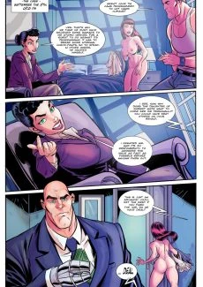 Stanley Rogue- The Skin Thief Case Issue 1 (6)