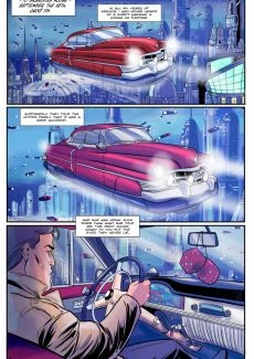 Stanley Rogue- The Skin Thief Case Issue 1 (8)
