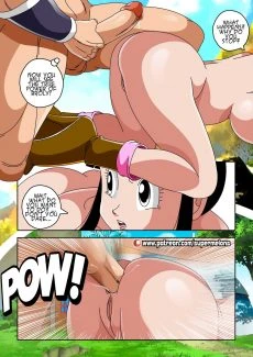 Super Melons- Carnal Debts- Chi Chi (36)