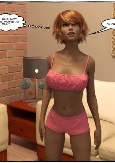 TGTrinity- 7DAYS Daughter Day3 (4)