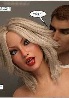 TGTrinity- A Surefire Cure for ED (107)