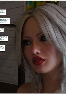 TGTrinity- A Surefire Cure for ED (111)