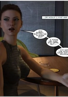 TGTrinity- A Surefire Cure for ED (112)