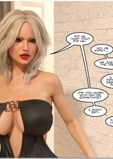 TGTrinity- A Surefire Cure for ED (116)