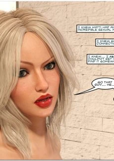 TGTrinity- A Surefire Cure for ED (119)