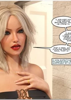 TGTrinity- A Surefire Cure for ED (124)